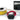 PetSafe Invisible Fence For Large & Stubborn Dogs PRF-3004XW-20