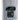 PetSafe Invisible Fence For Large & Stubborn Dogs PRF-3004XW-20