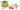 PetSafe boundary wire and flag kit PRFA-500