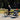 Sporty DELUXE 2-in-1 dog stroller and dog bike trailer SalesDepot - lifestyle