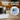 ScoopFree Crystal Pro