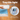 ScoopFree Crystal Pro