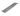 Telescopic Dog Ramp 