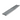 Telescopic Dog Ramp 