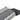 Telescopic Dog Ramp 