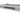 Telescopic Dog Ramp 