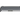 Telescopic Dog Ramp 