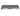 Telescopic Dog Ramp 