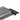 Telescopic Dog Ramp 