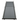 Telescopic Dog Ramp 