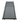 Telescopic Dog Ramp 
