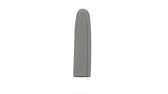 Umbrosa Paraflex – protective cover, installation and spare parts