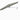 Paraflex WALL SQUARE 230 ALU - APIO