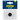 PetSafe® RFA-188