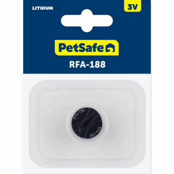 PetSafe® RFA-188