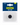 PetSafe® RFA-188