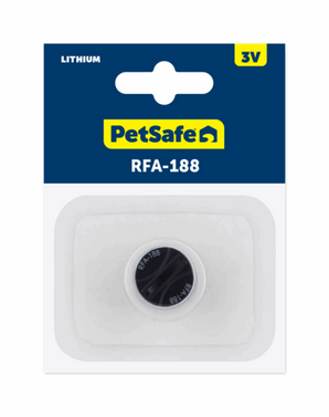 PetSafe® RFA-188