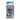 PetSafe Invisible Dog Containment System PIG19-15394