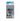PetSafe Invisible Dog Containment System PIG19-15394