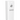 PetSafe SSSCAT spray pet deterrent