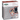 petsafe smart dog trainer