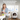 ScoopFree SmartSpin