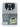 PetSafe® Wireless Fence Stay & Play™ PIF45-13479