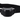 PetSafe® Wireless Fence Stay & Play™ PIF45-13479