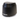PetSafe® Wireless Fence Stay & Play™ PIF45-13479