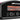 nero-e x pien pizza oven