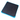Flexiness FlexBlox + FlexBloxMat