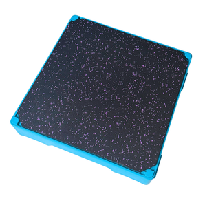 Flexiness FlexBlox + FlexBloxMat