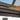 Mounting accessories for shade sail