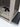 Quapas! Premium Indoor Dog House detail
