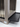 Quapas! Premium Indoor Dog House detail