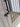 Quapas! Premium Indoor Dog House detail