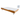 QUAPAS! Premium teak wood dog bed