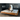QUAPAS! Premium teak wood dog bed
