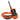 SportDOG® SportTrainer® 1275E