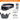 SportDOG FieldTrainer SD-425X features collar