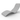 Arkema Design Serendipity Chaise – ergonomic outdoor lounge chair