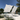Spectra Zweefparasol 80°