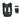 Sleepypod Clickit Jet Black