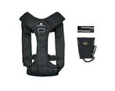 Sleepypod Clickit Jet Black