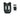 Sleepypod Clickit Jet Black