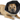 The Comfy Cone soft recovery cone for dogs