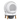ScoopFree SmartSpin