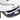 ScoopFree SmartSpin