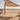 Toldo vela natural de fibra de coco estilo Ibiza sobre terraza mediterránea – Coco Shade
Primer plano del tejido abierto del toldo vela de fibra de coco, malla de 1 cm
Toldo vela triangular de fibra de coco tensado en la playa, estilo boho
Guardacabos de acero inoxidable en la esquina de un toldo vela natural de coco