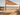Toldo vela natural de fibra de coco estilo Ibiza sobre terraza mediterránea – Coco Shade
Primer plano del tejido abierto del toldo vela de fibra de coco, malla de 1 cm
Toldo vela triangular de fibra de coco tensado en la playa, estilo boho
Guardacabos de acero inoxidable en la esquina de un toldo vela natural de coco